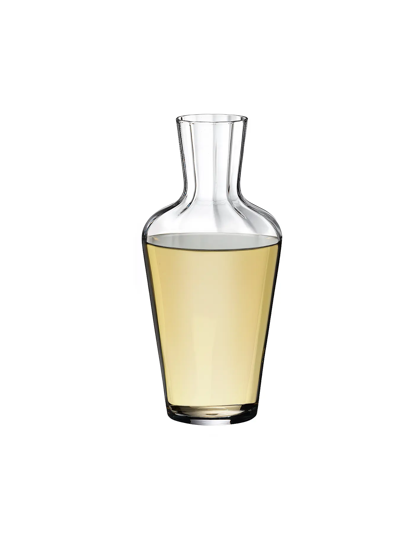 RIEDEL | Dekanter Mosel Magnum 1500ml | 